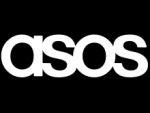 asos