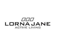 lornajane