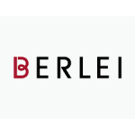 berlei