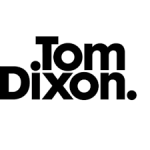tom dixon