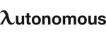 autonomous