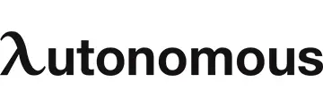 autonomous