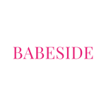 Babeside
