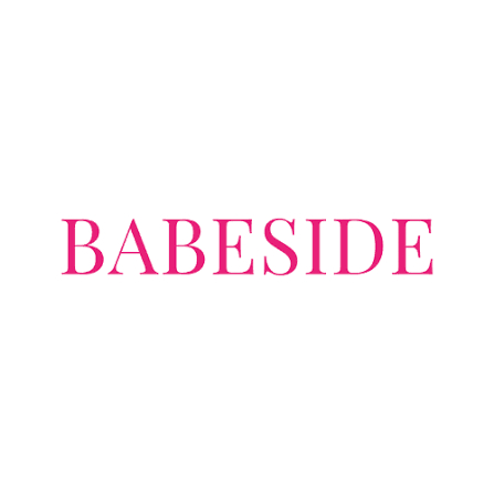 Babeside