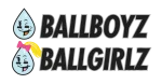 ballboyz