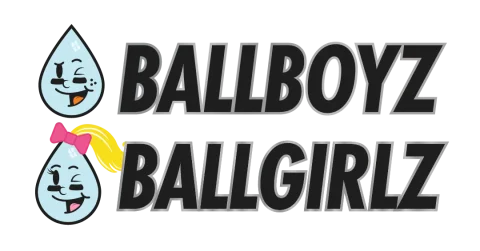 ballboyz