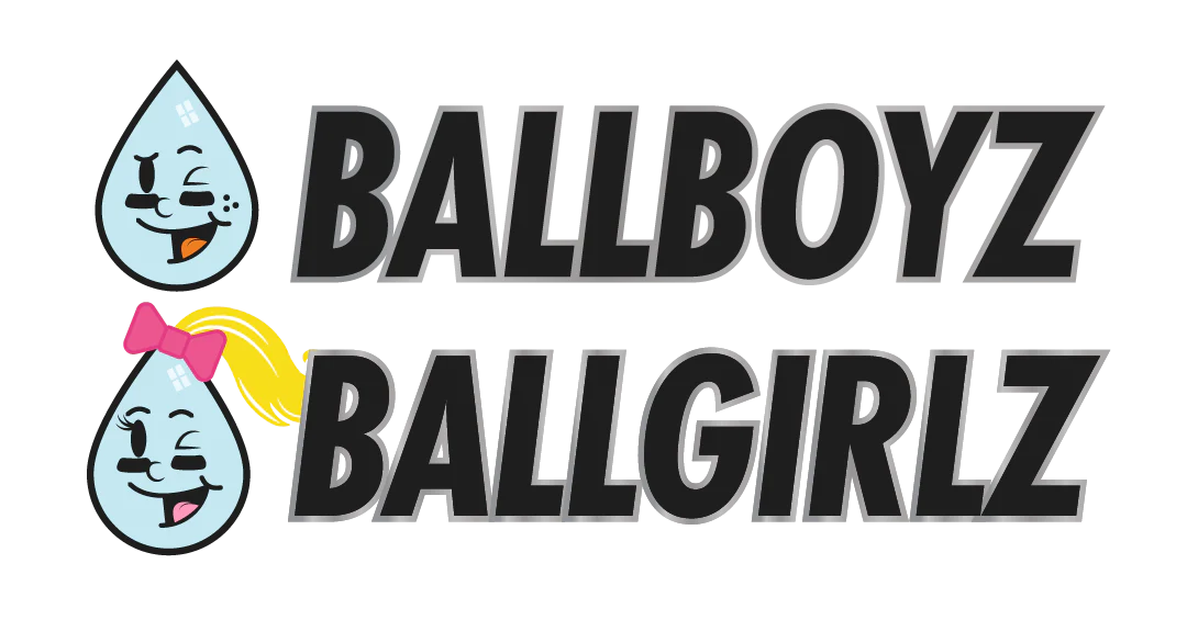 ballboyz