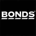 bonds
