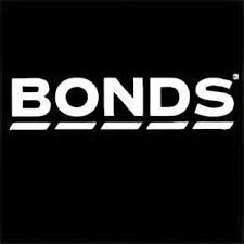 bonds