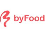 byfood