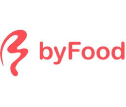 byfood