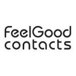 feel good contacts