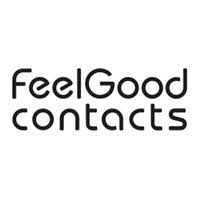 feel good contacts
