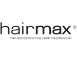 hairmax