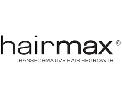 hairmax