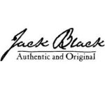 Jack Black