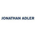 jonathan adler