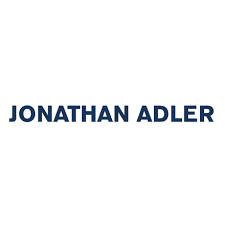 jonathan adler