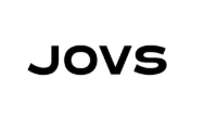 jovs