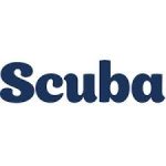 scuba