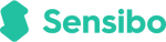 sensibo