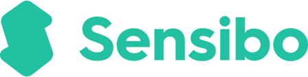 sensibo