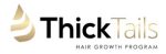 Thick Tails