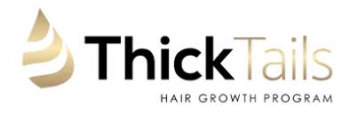 Thick Tails