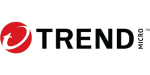 Trend Micro