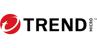 Trend Micro