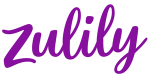 zulily