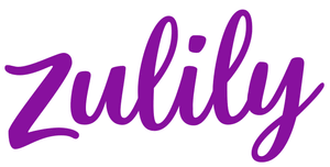 zulily