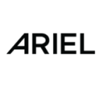 ariel bath