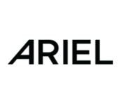 ariel bath