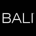 Bali Bras