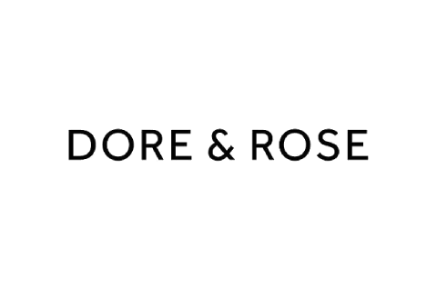 Dore & Rose