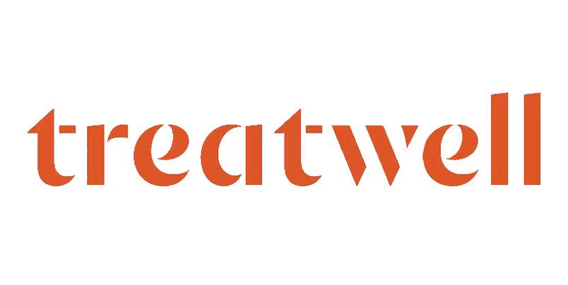 treatwell