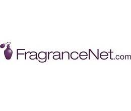 fragrancenet