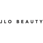 jlo beauty