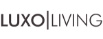 luxoliving