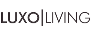 luxoliving