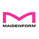 maidenform