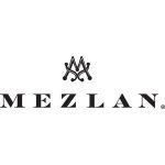 mezlan