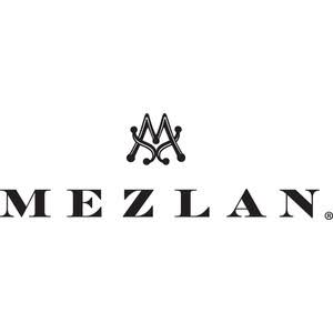 mezlan