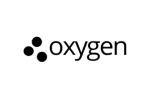 Oxygenclothing