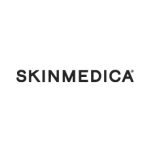 skinmedica