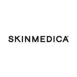 skinmedica