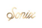 sonix