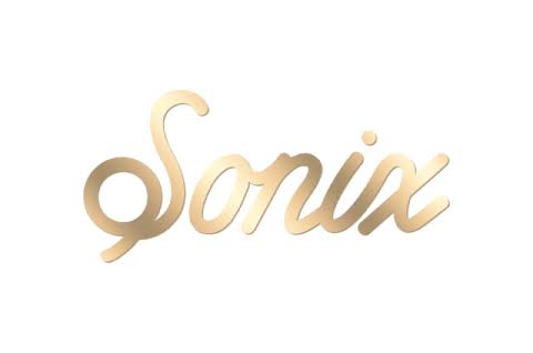 sonix