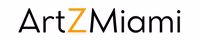 artzmiami.